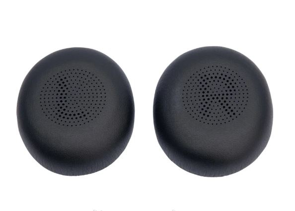 EAR CUSHIONS FOR EVOLVE2 40/65