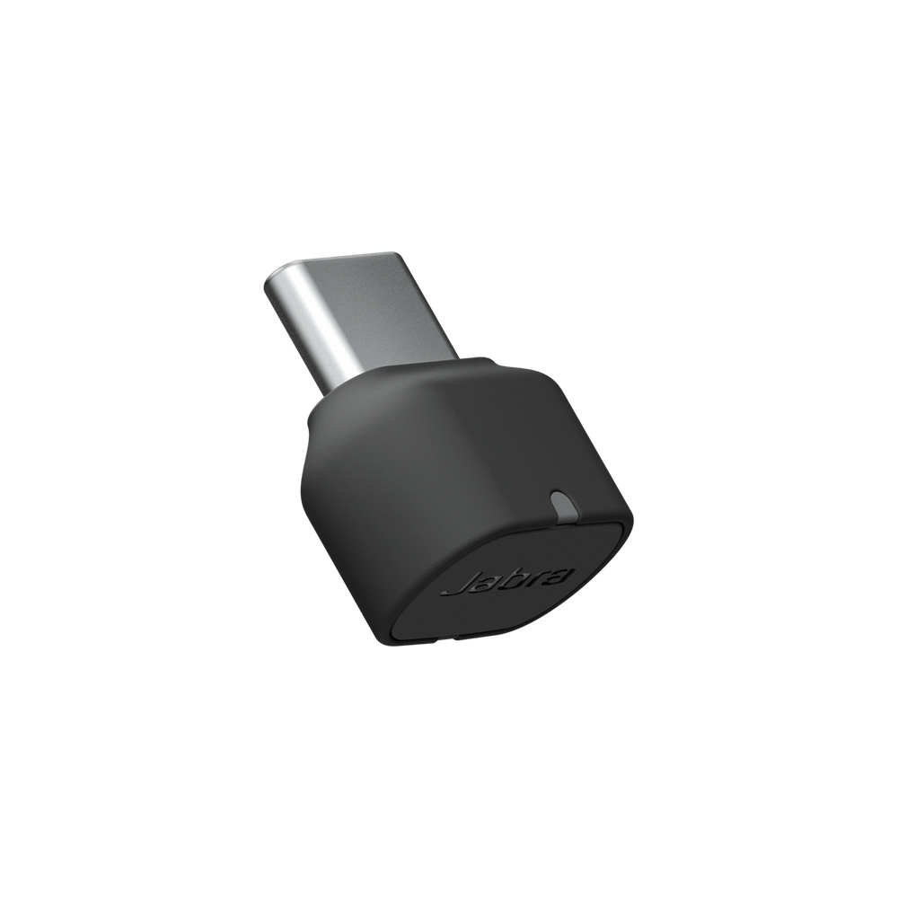 LINK 380C