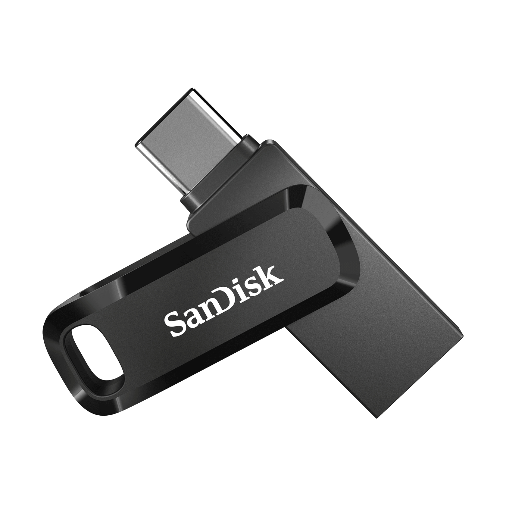 SanDisk Ultra Dual Drive Go SanDisk Ultra Dual Drive Go