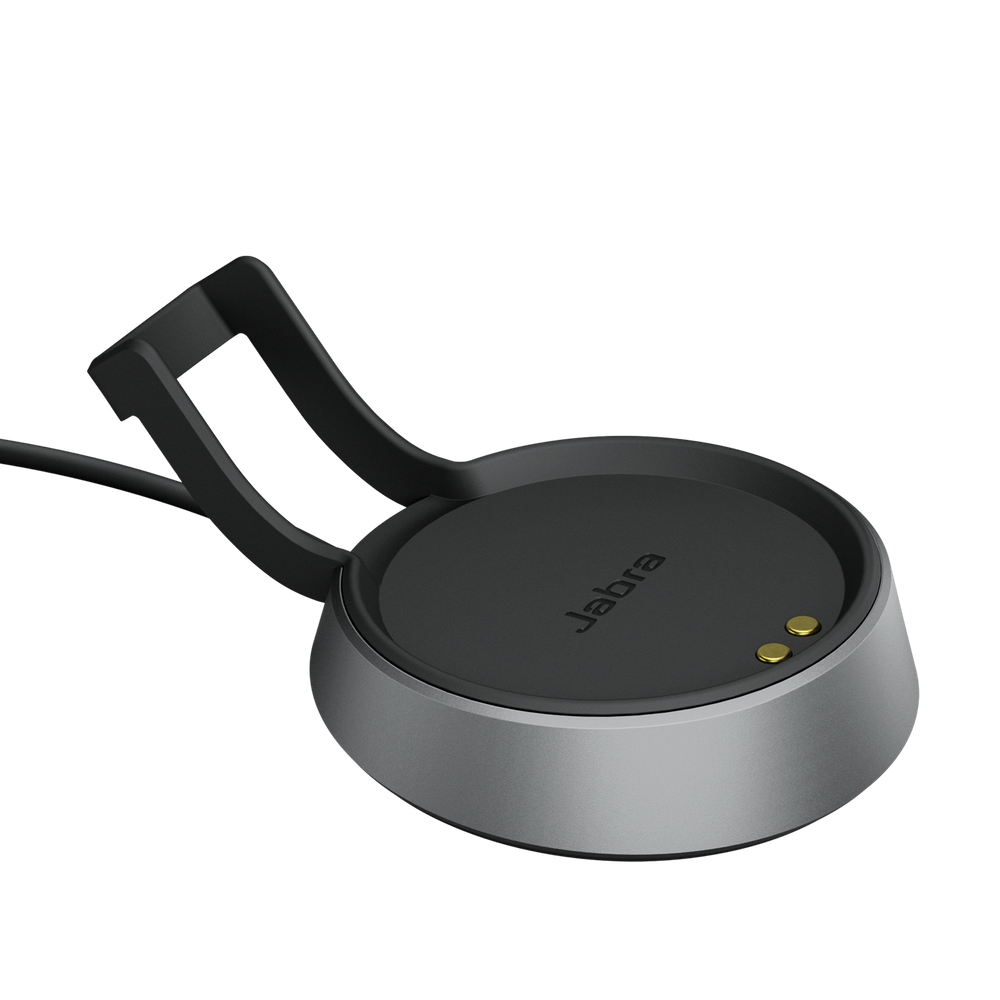 EVOLVE2 85 DESKSTAND USB-A BLACK EVOLVE2 85 DESKSTAND USB-A BLACK