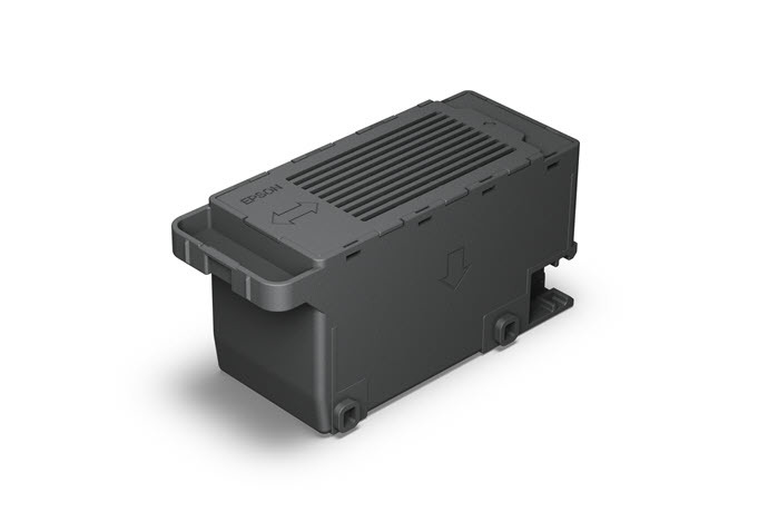 Epson Epson