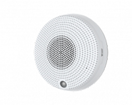 Axis C1410 Network Mini Speaker