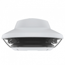AXIS Q6010-E AXIS Q6010-E
