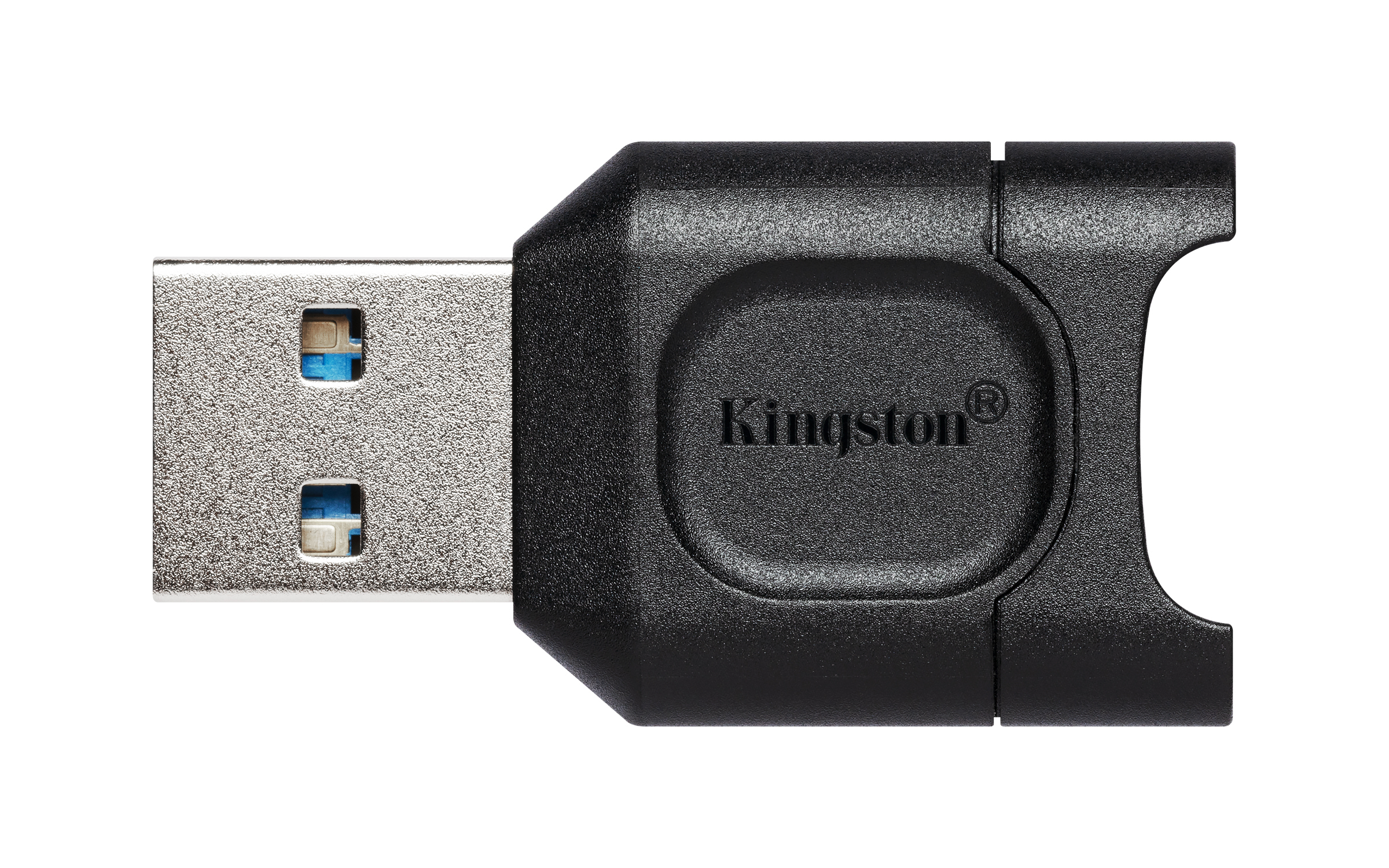 Kingston MobileLite Plus