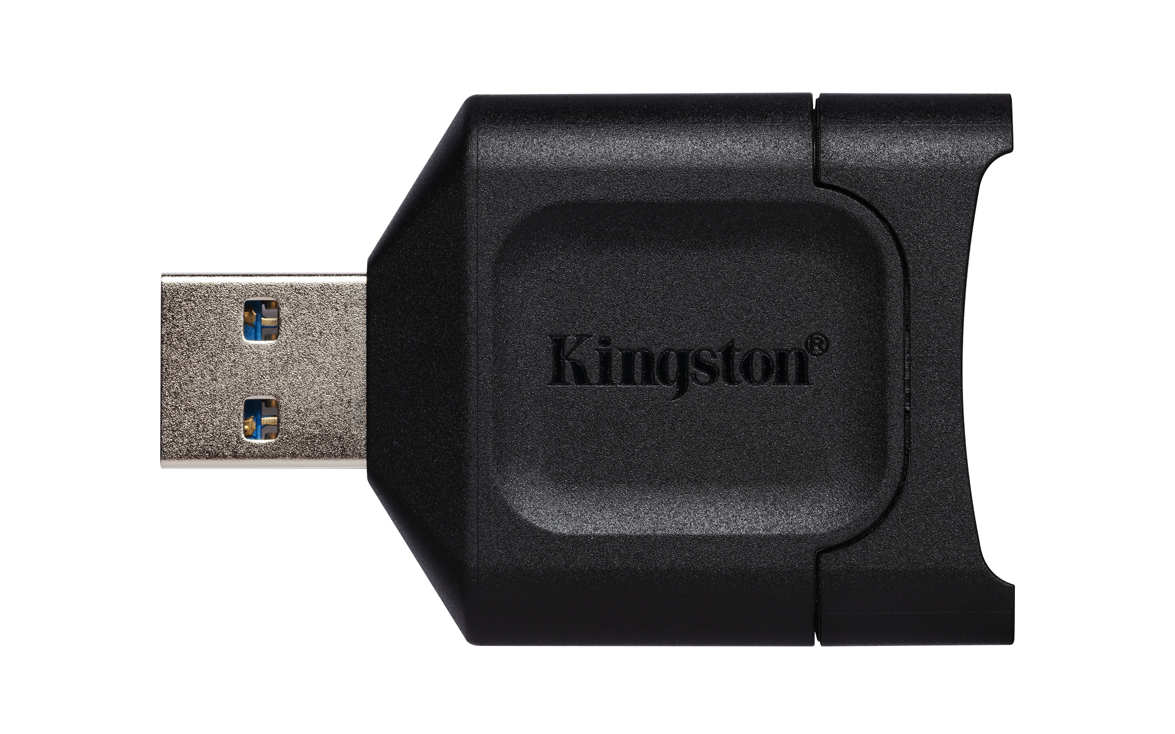 Kingston MobileLite Plus