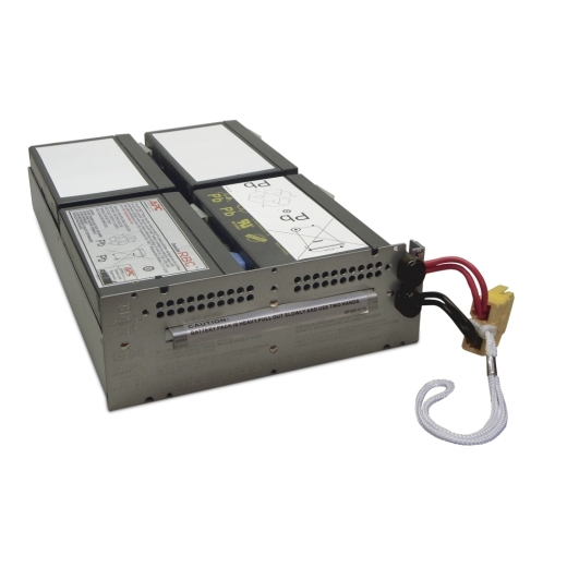 APC Replacement Battery Cartridge #159 APC Replacement Battery Cartridge #159