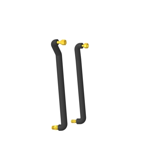 accessoire pour onduleurs accessoire pour onduleurs