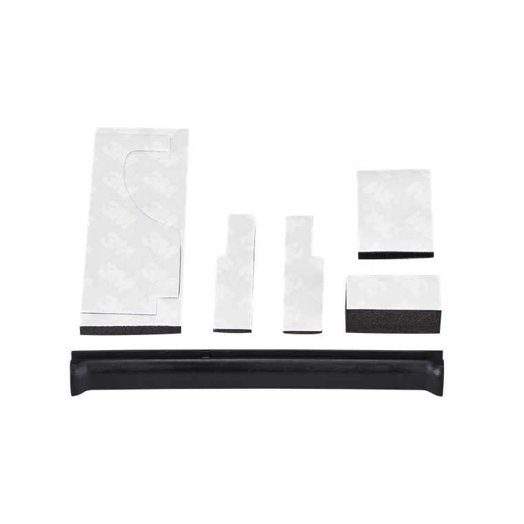Fixation kit - HSL10 Collier Fixation kit - HSL10 Collier