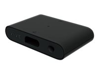 HTC VIVE LINK BOX (2.0) Noir HTC VIVE LINK BOX (2.0) Noir