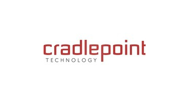 1YR RNWL NetCloud Mobile