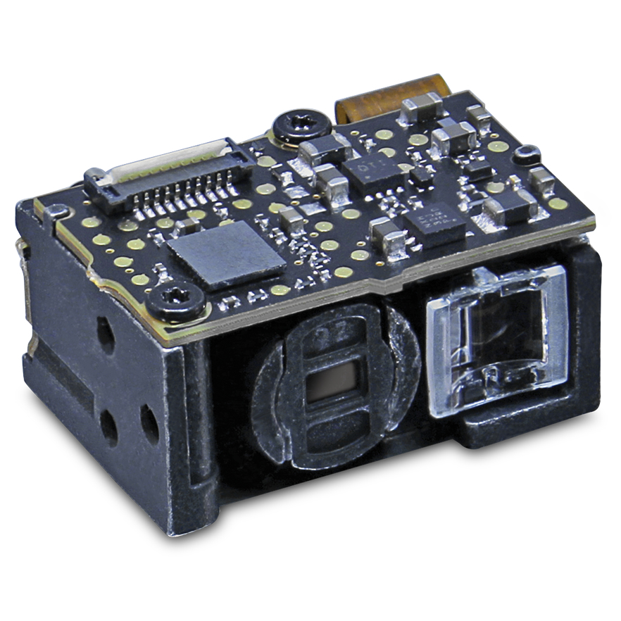 Decoded 2D scan module USB interface USB Decoded 2D scan module USB interface USB