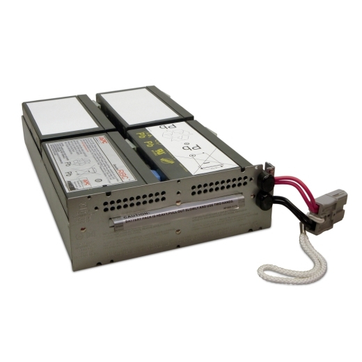APC Replacement Battery Cartridge #157 APC Replacement Battery Cartridge #157