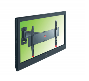 Vogel's Physix PHW 300M