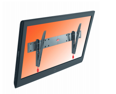 Vogel's Physix PHW 200L