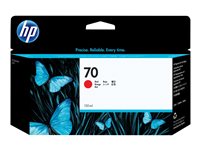 HP 70 HP 70