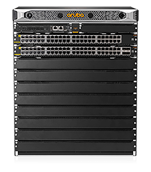commutateur réseau Gigabit Ethernet (10/100/1000) Connexion Ethernet, supportant l'alimentation via ce port (PoE) Noir commutateur réseau Gigabit Ethernet (10/100/1000) Connexion Ethernet, supportant l'alimentation via ce port (PoE) Noir