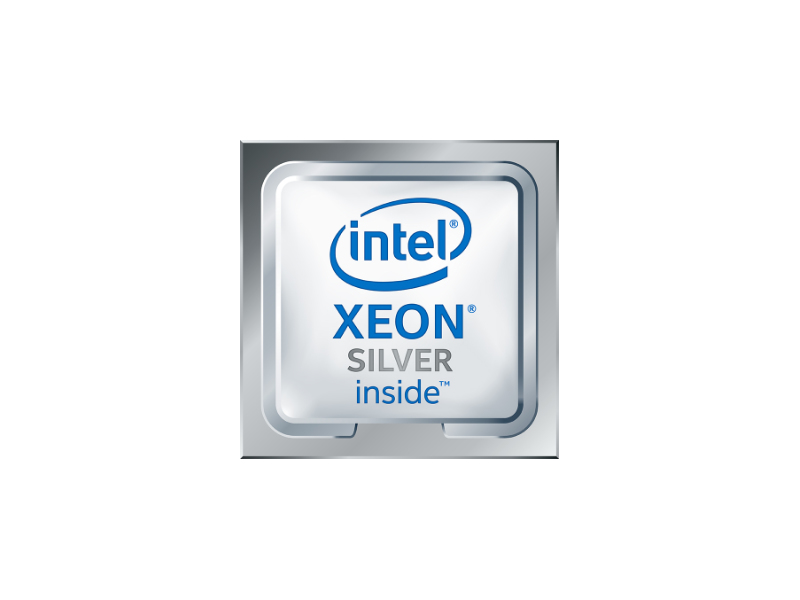 HPE P49610-B21 processeur 2 GHz 30 Mo HPE P49610-B21 processeur 2 GHz 30 Mo