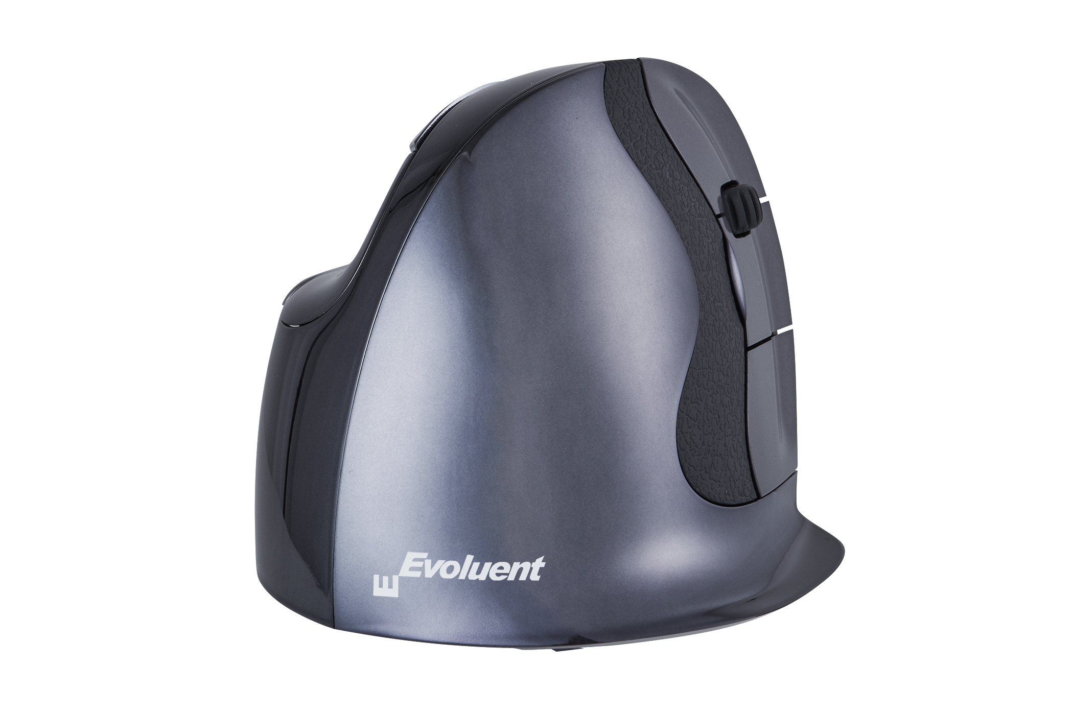 BakkerElkhuizen Evoluent D souris Droitier RF sans fil 3200 DPI