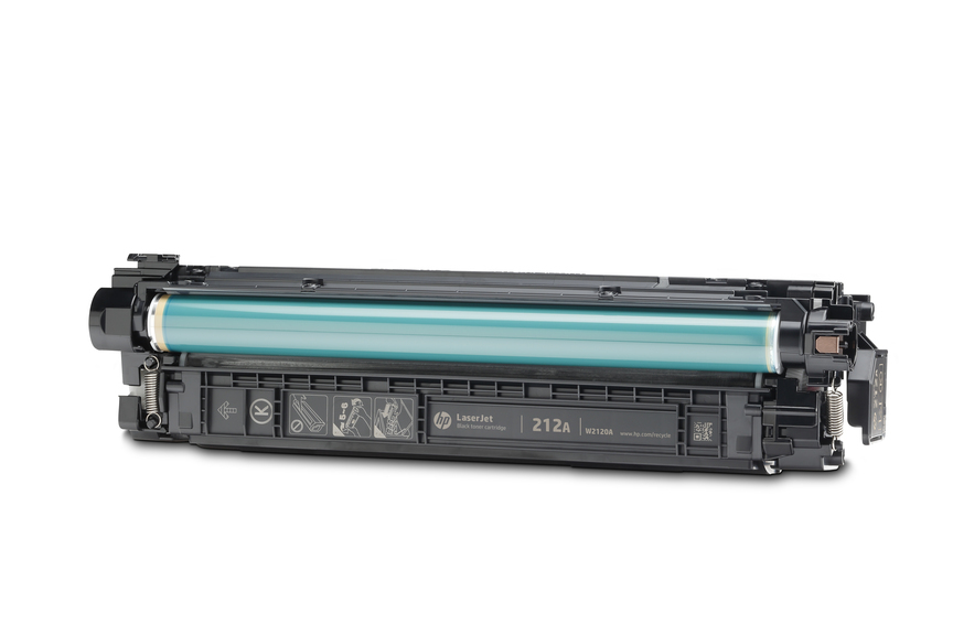 HP 212A HP 212A