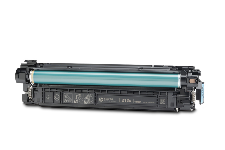 HP 212A HP 212A