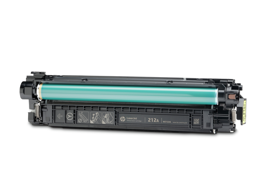 HP 212A HP 212A