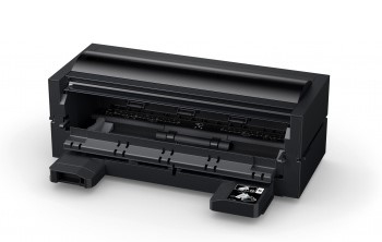 Epson Epson