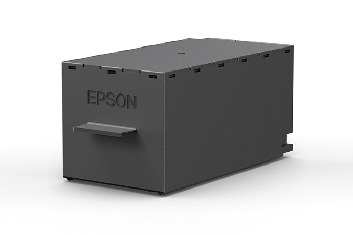 Epson Epson