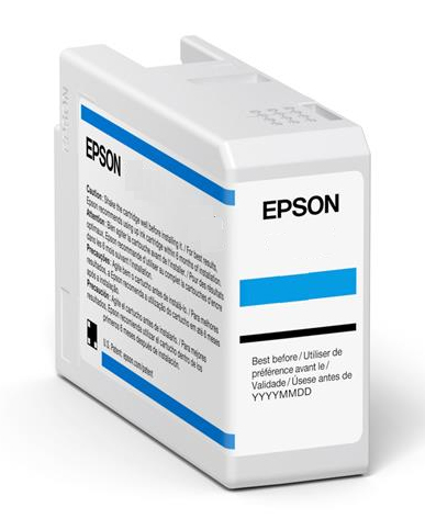 Epson T47A5 Epson T47A5