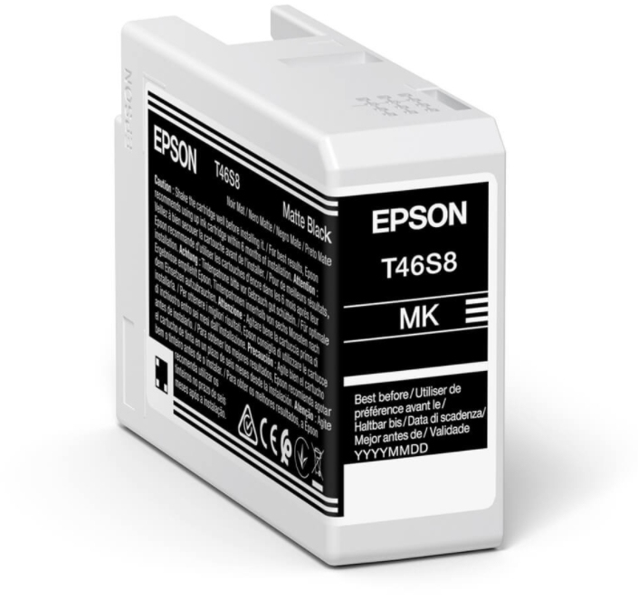Epson T46S8 Epson T46S8