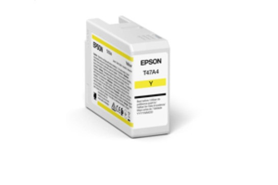 Epson T47A4 Epson T47A4