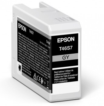 Epson T46S7