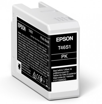 Epson T46S1 Epson T46S1