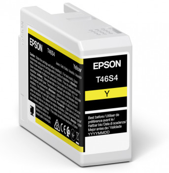 Epson T46S4 Epson T46S4