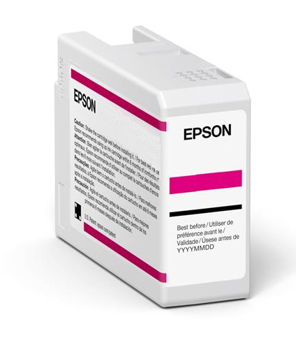 Epson T47A6 Epson T47A6