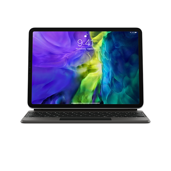 clavier pour tablette Noir QWERTY Anglais américain clavier pour tablette Noir QWERTY Anglais américain