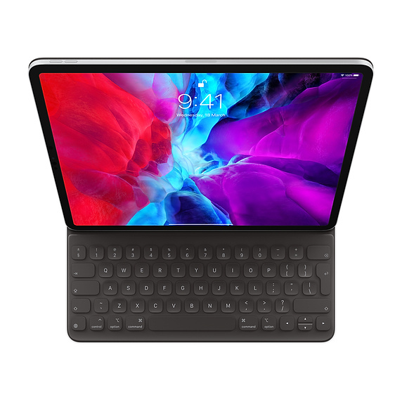 Apple Smart Apple Smart
