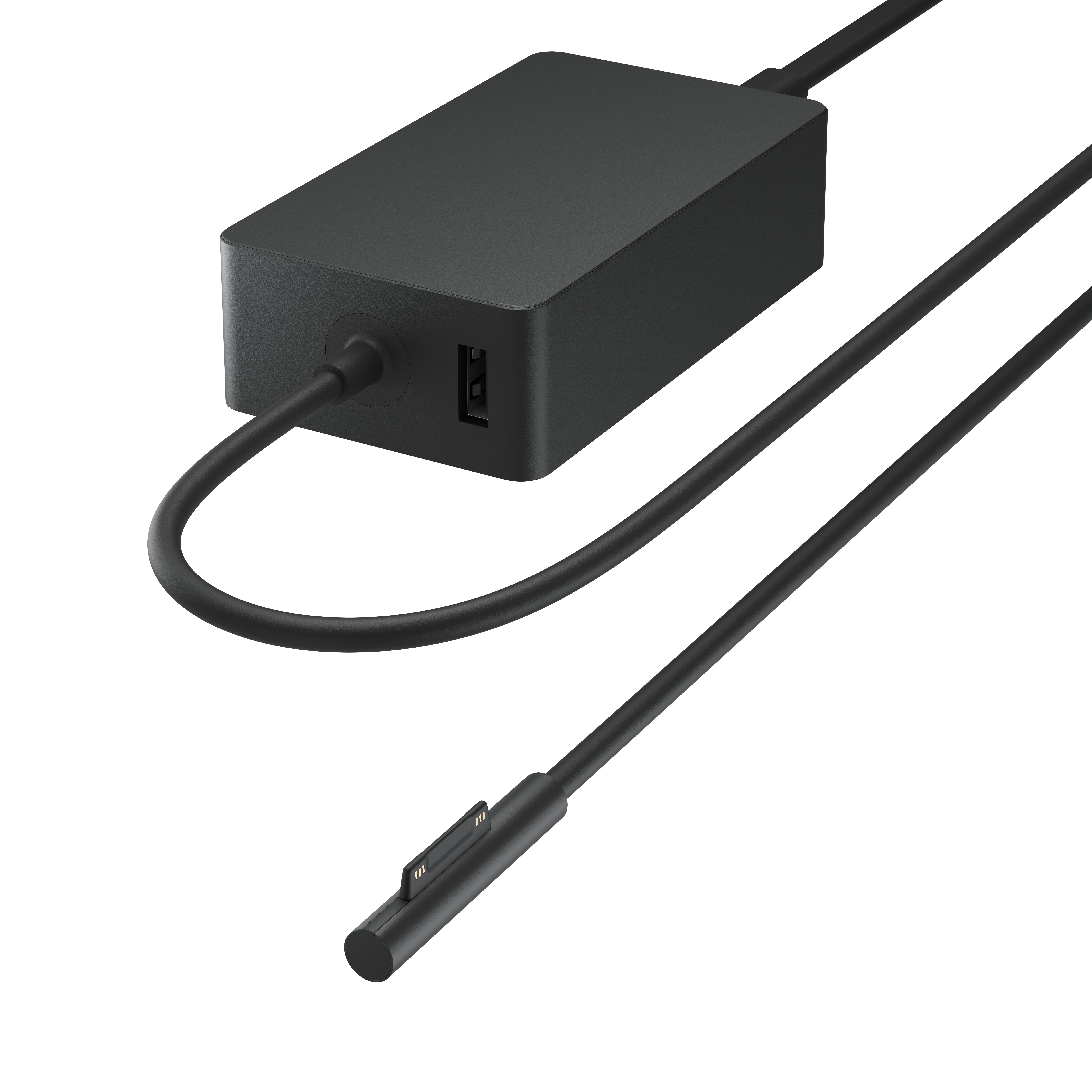 Microsoft Surface 127W Power Supply Microsoft Surface 127W Power Supply
