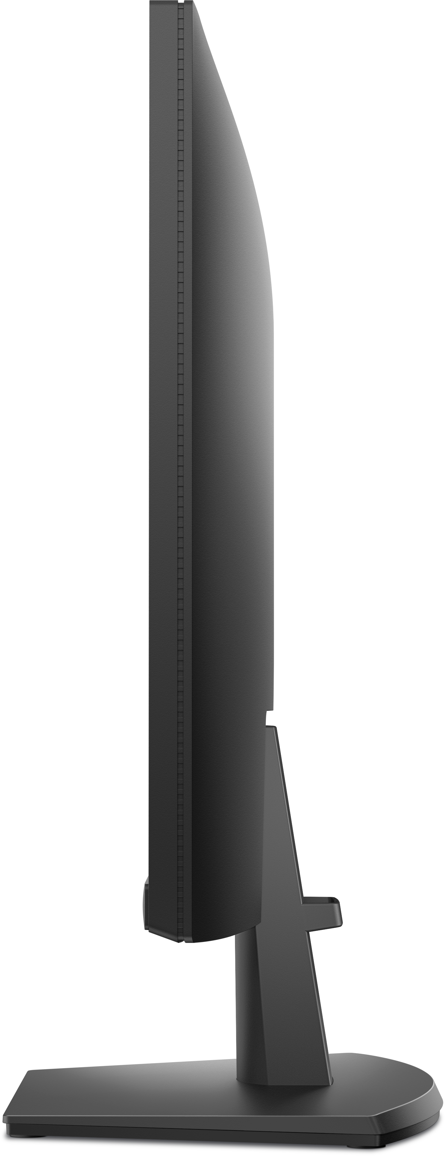 DELL SE2425HM écran plat de PC 60,5 cm (23.8") 1920 x 1080 pixels Full HD LCD Noir DELL SE2425HM écran plat de PC 60,5 cm (23.8") 1920 x 1080 pixels Full HD LCD Noir