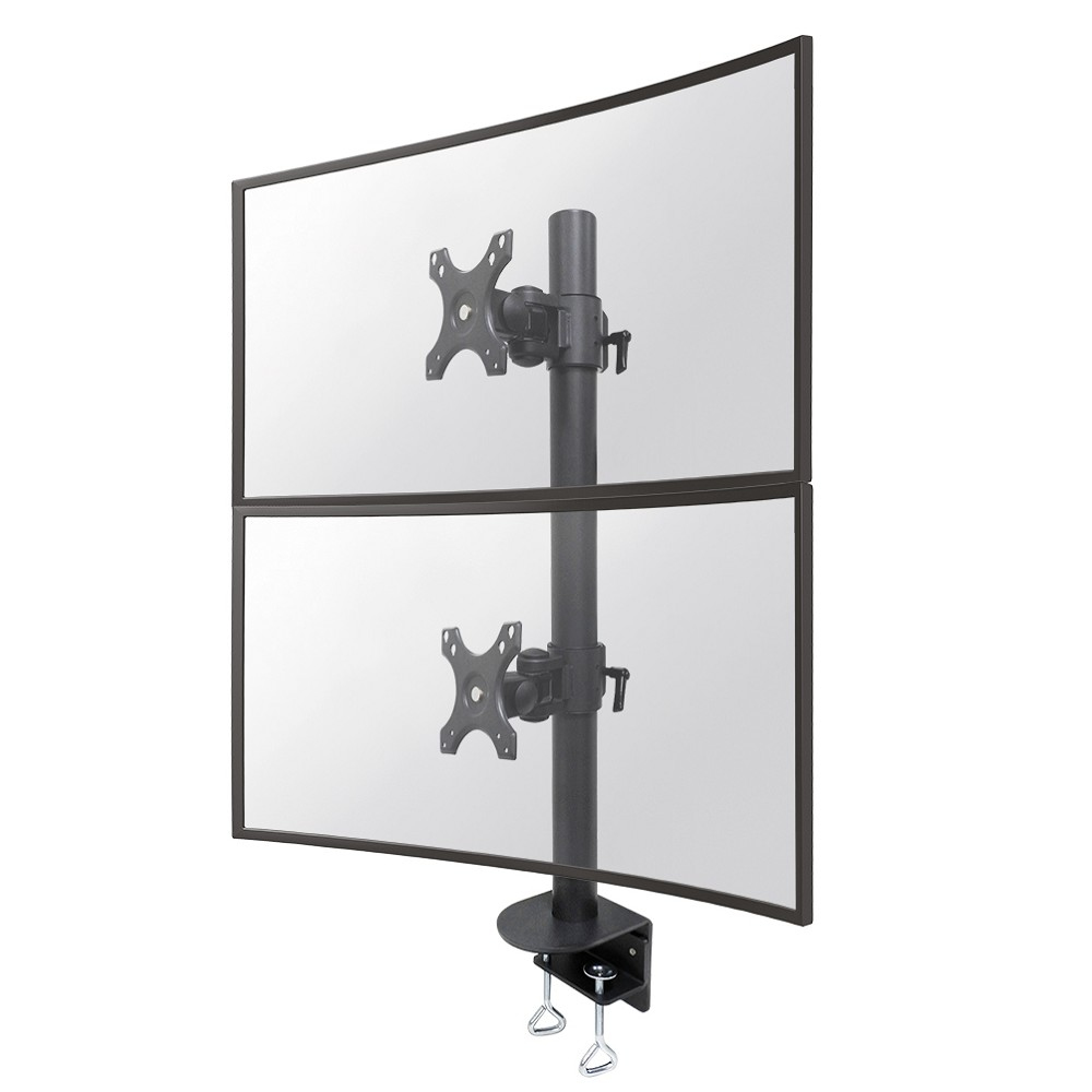 NewStar FPMA-D960DVPLUS NewStar FPMA-D960DVPLUS