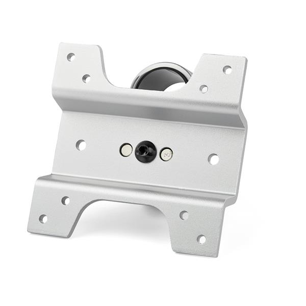 StarTech.com APLVESAMNTP Adaptateur pour support moniteur VESA