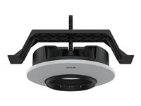 Axis TP3203