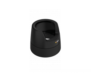 AXIS TM3807 AXIS TM3807