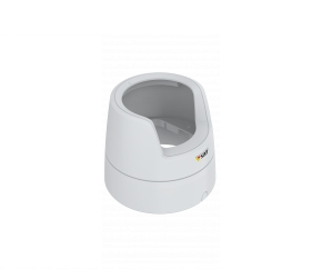 AXIS TM3807 AXIS TM3807