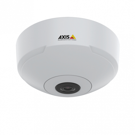 AXIS M3067-P AXIS M3067-P