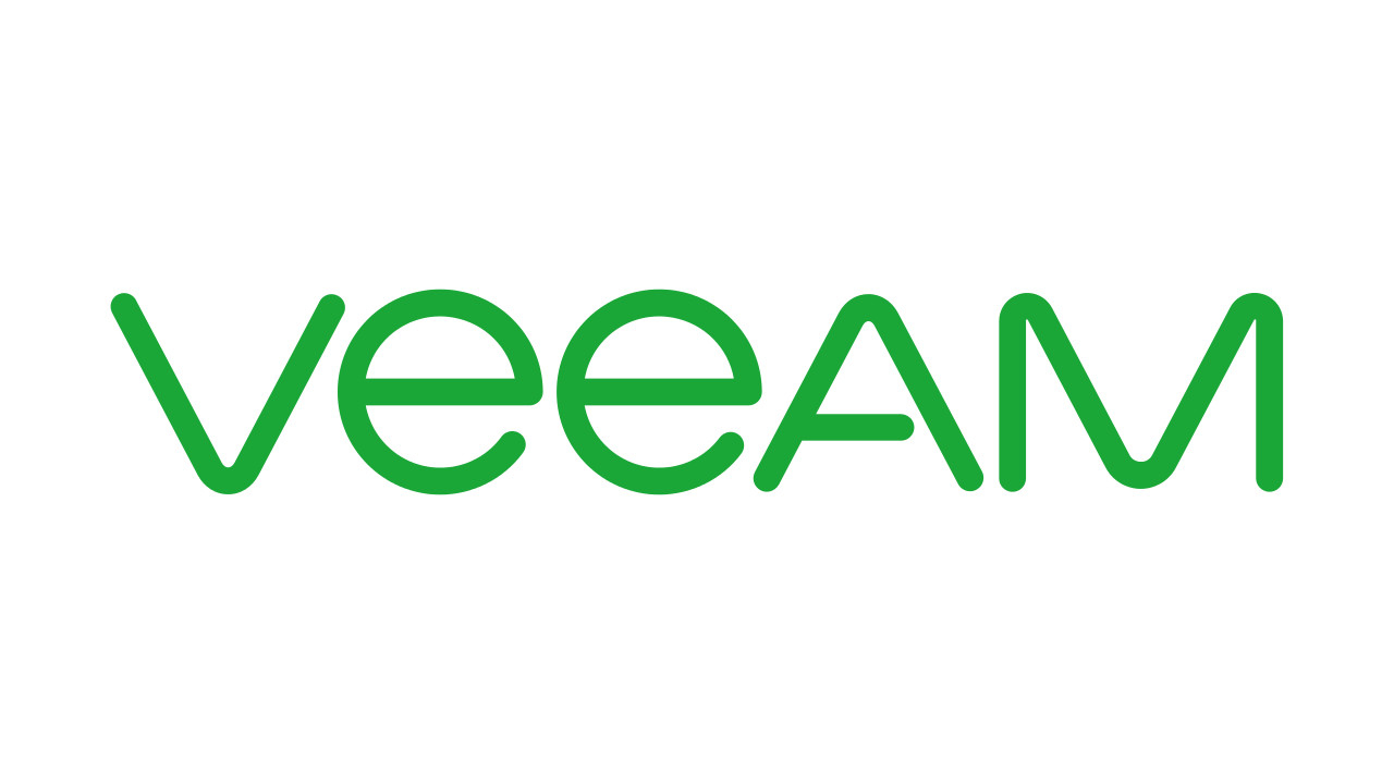 Veeam Availability Suite Enterprise Plus Universal License Veeam Availability Suite Enterprise Plus Universal License
