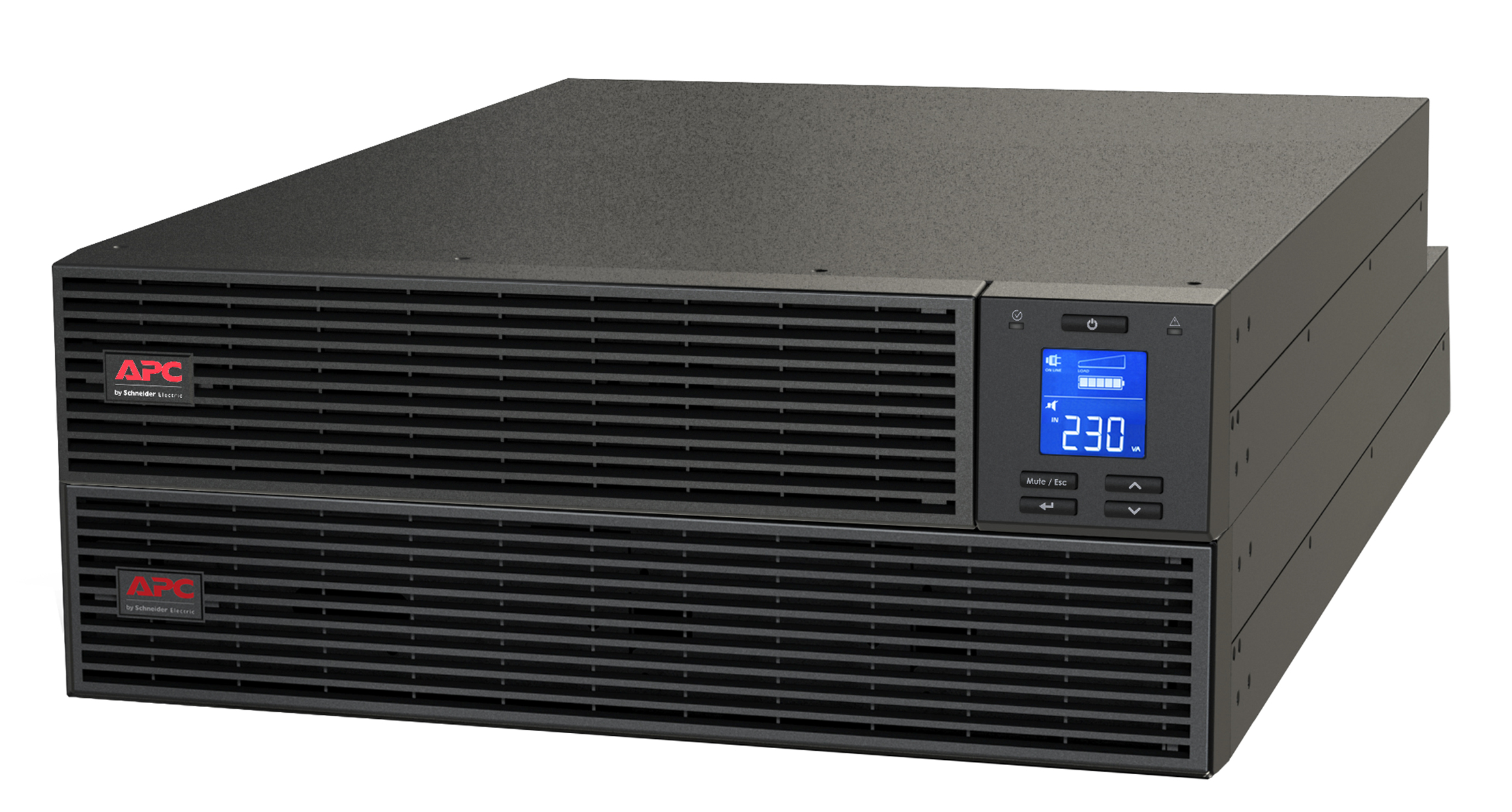 APC Easy UPS SRV SRV1KRILRK APC Easy UPS SRV SRV1KRILRK