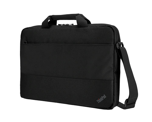Lenovo ThinkPad Basic Topload Lenovo ThinkPad Basic Topload