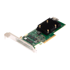 Broadcom MegaRAID 9560-8i Broadcom MegaRAID 9560-8i