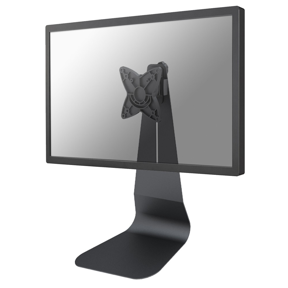 NewStar FPMA-D850 NewStar FPMA-D850