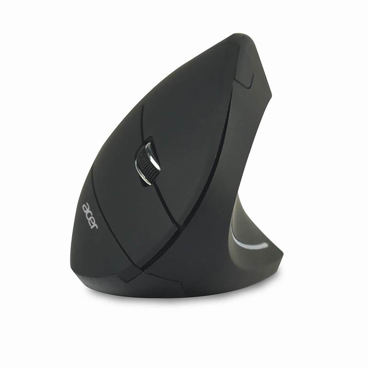 Acer HP.EXPBG.009 souris Droitier RF sans fil Optique 1600 DPI Acer HP.EXPBG.009 souris Droitier RF sans fil Optique 1600 DPI